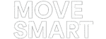 movesmartuk.com